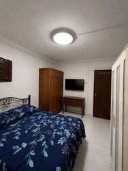 Blk 202 Marsiling Admiralty Park (Woodlands), HDB 3 Rooms #604366731